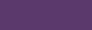 Derwent Artists kleurpotlood 2300 Imperial Purple