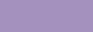 Derwent Artists kleurpotlood 2600 Light Violet
