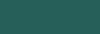 Derwent Artists kleurpotlood 4130 Spruce Green (Op = Op)