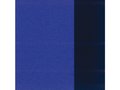 Ultramarijnviolet Rembrandt Acrylverf Talens 40 ML Kleur 507