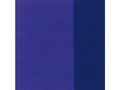 Kobaltblauw Rembrandt Acrylverf Talens 40 ML Kleur 511