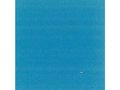 Turkooisblauw Rembrandt Acrylverf Talens 40 ML Kleur 522