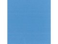 Briljantblauw Rembrandt Acrylverf Talens 40 ML Kleur 564