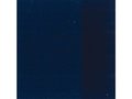 Phtaloturkooisblauw Rembrandt Acrylverf Talens 40 ML Kleur 565