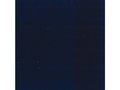 Pruisischblauw (Phtalo) Rembrandt Acrylverf Talens 40 ML Kleur 566