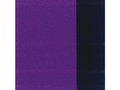 Permanentblauwviolet Rembrandt Acrylverf Talens 40 ML Kleur 568