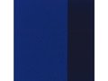 Phtaloblauw Rembrandt Acrylverf Talens 40 ML Kleur 570