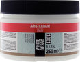 Gesso Wit Amsterdam Emmer 250 ML (1001)