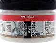Modelleer Pasta Amsterdam Emmer 250 ML (1003)