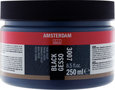 Gesso Zwart Amsterdam Emmer 250 ML (3007)