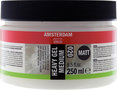 Heavy Gel Medium Mat Amsterdam Emmer 250 ML (020)