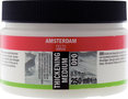 Acrylverdikkingsmedium Amsterdam Emmer 250 ML (040)