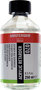 Acrylic Retarder Amsterdam Fles 250 ML (070)