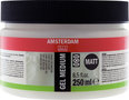 Gel Medium Mat Amsterdam Emmer 250 ML (080)