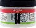 Gel Medium Glanzend Amsterdam Emmer 250 ML (094)