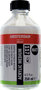 Acrylmedium Mat Amsterdam Fles 250 ML (117)