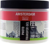 Foto Transfer Gel Amsterdam Emmer 500 ML (041)