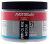 Puimsteen Medium Fijn Amsterdam Emmer 500 ML (126)