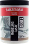 Modelleer Pasta Amsterdam Emmer 1000 ML (1003)