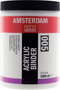 Acrylbindmiddel Amsterdam Emmer 1000 ML (005)