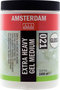 Extra Heavy Gel Medium Glanzend Amsterdam Emmer 1000 ML (021)