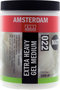 Extra Heavy Gel Medium Mat Amsterdam Emmer 1000 ML (022)