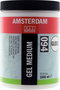 Gel Medium Glanzend Amsterdam Emmer 1000 ML (094)