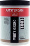 Gesso Wit Amsterdam Emmer 1000 ML (1001)