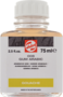 Arabische gom Talens 75 ML (008)