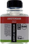 Acrylmedium Glanzend Amsterdam Fles 75 ML (012)