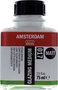Glaceermedium Mat Amsterdam Fles 75 ML (017)