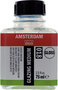 Glaceermedium Glanzend Amsterdam Fles 75 ML (018)