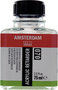 Acrylic Retarder Amsterdam Fles 75 ML (070)