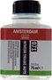 Droogvertragend Medium Amsterdam Fles 75 ML (071)