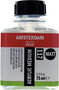 Acrylmedium Mat Amsterdam Fles 75 ML (117)