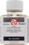 Alkydmedium Talens 75 ML (007)