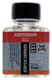 Acrylvernis Hoogglans Amsterdam Fles 75 ML (113)