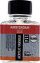 Acrylvernis Glanzend Amsterdam Fles 75 ML (114)