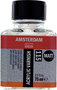 Acrylvernis Mat Amsterdam Fles 75 ML (115)