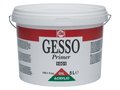 Talens Gesso Primer 5000 ML (1001)