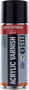 Acrylvernis Mat Spuitbus Amsterdam Spuitbus 400 ML (115)