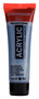 Grijsblauw Amsterdam Standard Series Acrylverf 20 ML Kleur 562