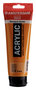 Goudoker Amsterdam Standard Series Acrylverf 250 ML Kleur 231