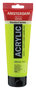 Reflexgeel Amsterdam Standard Series Specialties Acrylverf 250 ML Kleur 256