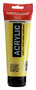 Azogeel Citroen Amsterdam Standard Series Acrylverf 250 ML Kleur 267