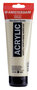 Napelsgeel Groen Amsterdam Standard Series Acrylverf 250 ML Kleur 282