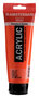 Vermiljoen Amsterdam Standard Series Acrylverf 250 ML Kleur 311