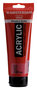 Karmijn Amsterdam Standard Series Acrylverf 250 ML Kleur 318