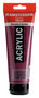 Caput Mortuum Violet Amsterdam Standard Series Acrylverf 250 ML Kleur 344