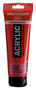 Primair Magenta Amsterdam Standard Series Acrylverf 250 ML Kleur 369